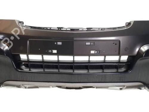 Used Front bumper OPEL ANTARA A (L07) 3.2 V6 (227 hp) 28138558