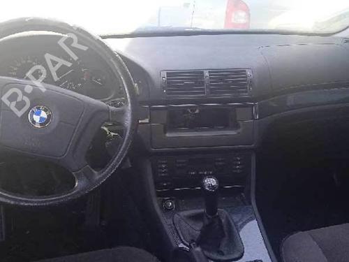  - Image 7