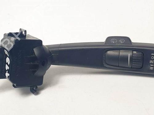 Steering column stalk VOLVO C30 (533) 1.6 D | BP25147356I23  - Image 5