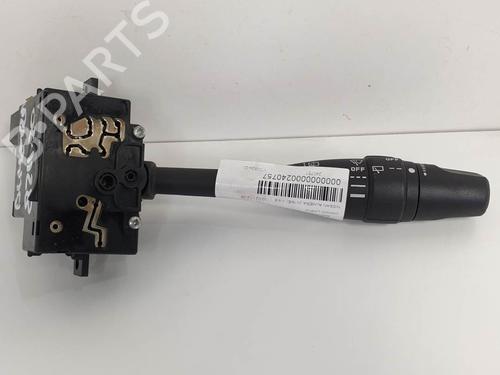 Used Steering column stalk Steering column stalk NISSAN ALMERA II (N16) 1.5 (98 hp) 6859291 6859291