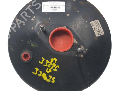 Bremskraftverstärker für Bremskraftverstärker 38614131 38614131
