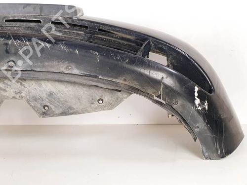 Front bumper CHRYSLER VOYAGER IV (RG, RS) 3.3 AWD | BP15652322C7 