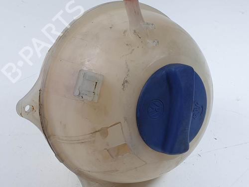 Ekpansionstank Ekpansionstank VW TRANSPORTER T4 Bus (70B, 70C, 7DB, 7DK, 70J, 70K, 7DC, 7DJ) 2.5 TDI (102 hp) 28508182 28508182