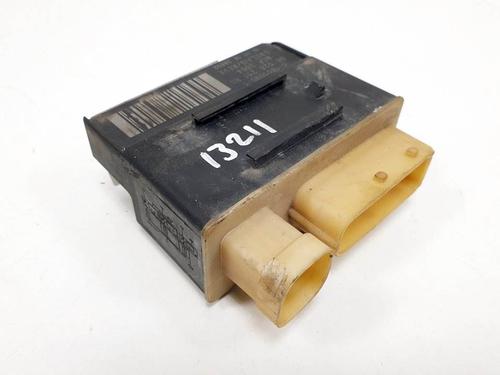 Used Electronic module Electronic module CITROËN C3 II (SC_) 1.6 HDi (92 hp) 15961015 15961015