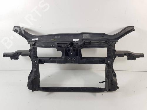 front-slam-panel-vw-eos-1f7-1f8-2006-2007-2008-2009-2010-2011-2012-2013-2014-2015-39745232 main image