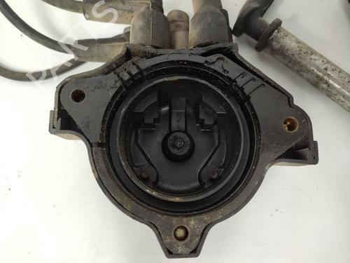 Ignition distributor OPEL VECTRA A Hatchback (J89) 1.8 S (F68, M68) | BP8731736M68 