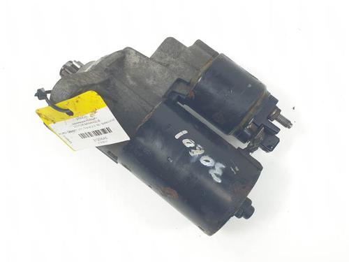 Starter FORD GALAXY I (WGR) 2.3 16V | BP28066168M8 