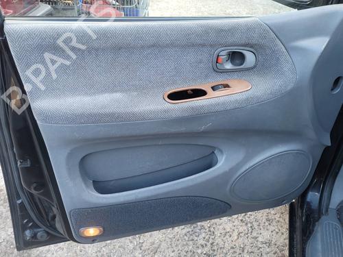 Left headlight KIA CARNIVAL II (GQ) 2.9 CRDi | BP37237455C28 - Image 10