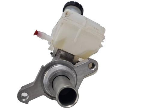 Brake master cylinder DACIA SANDERO II 1.0 TCE 90 GPF | BP39004987M77 - Image 5