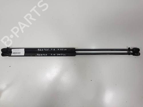 Used Tailgate lift support Tailgate lift support VW NEW BEETLE (9C1, 1C1) 2.0 (115 hp) 13954381 13954381