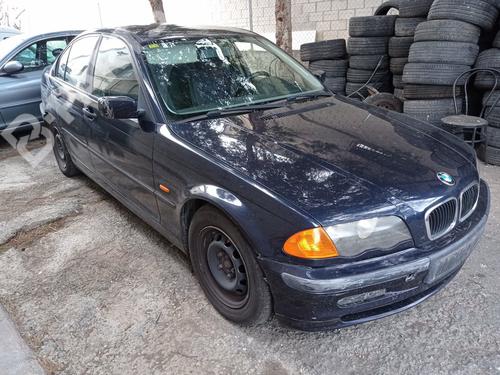 Engine BMW 3 (E46) 320 d | BP11087728M1  - Image 12