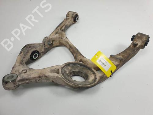 Used Right rear suspension arm MERCEDES-BENZ M-CLASS (W164) ML 320 CDI 4-matic (164.122) (224 hp) 11807655