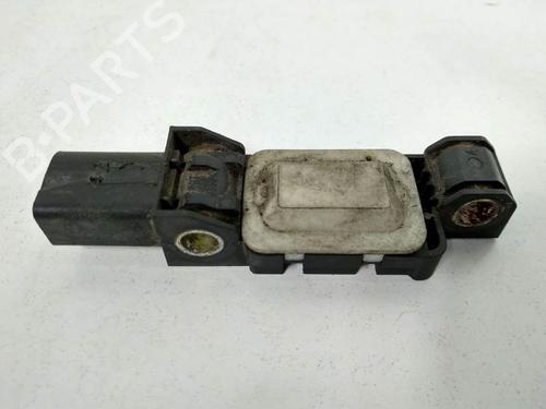  - Image 4