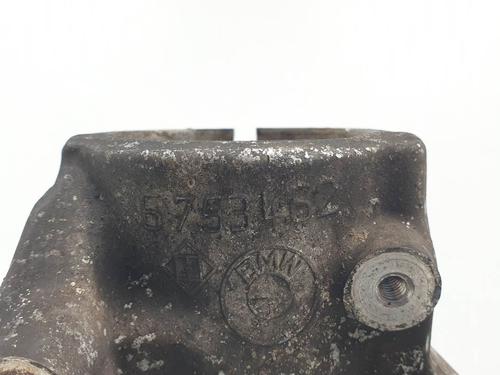 Right front steering knuckle BMW 7 (E65, E66, E67) 745 i, Li | BP27291414M26 - Image 3