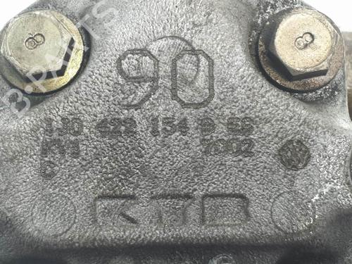  - Image 5