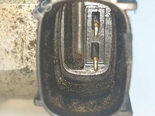 Sprederrør MAZDA CX-5 (KE, GH) 2.2 D 4WD (KE2AW) | BP30959312M98