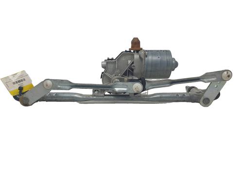 Front wiper motor FORD KA (RU8) 1.2 | BP39004687M29 - Image 2