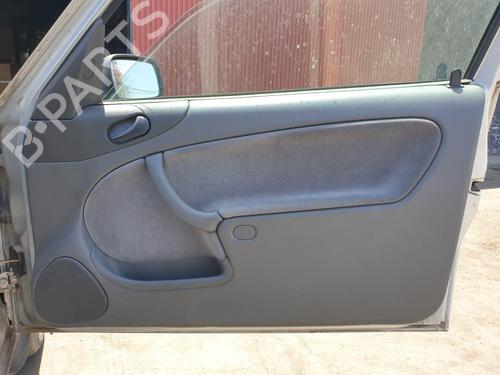 Left front window switch SAAB 9-3 (YS3D) 2.2 TiD | BP28061834I27 - Image 16