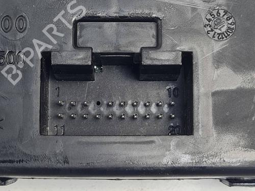 Electronic module VW GOLF VII Variant (BA5, BV5) 1.4 TSI | BP40175806M83 - Image 3