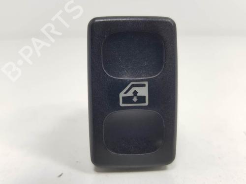 Used Right front window switch Right front window switch SEAT CORDOBA (6K2) 1.4 (60 hp) 8587593 8587593
