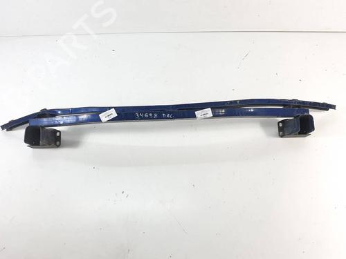 Used Front bumper reinforcement Front bumper reinforcement HONDA CIVIC VI Fastback (MA, MB) 1.5 16V (MB3) (114 hp) 39745378 39745378