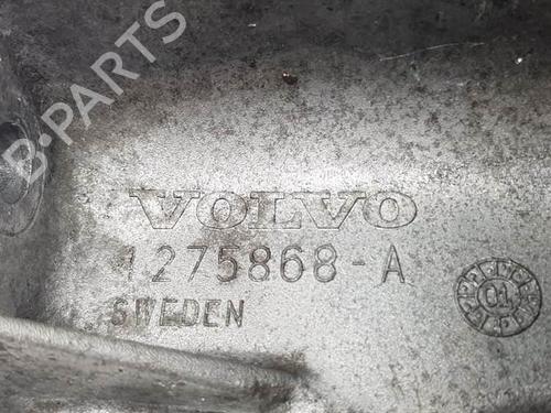 Oil sump VOLVO S60 I (384) 2.4 T | BP25285799M115 