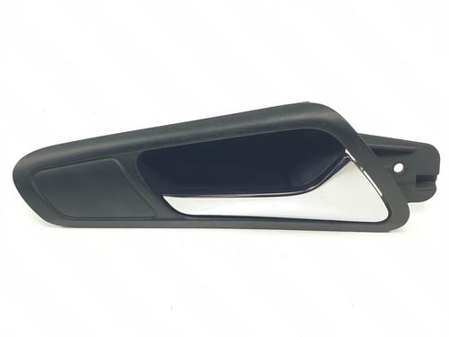 Used Front right interior door handle Front right interior door handle VW PASSAT B6 (3C2) 1.9 TDI (105 hp) 25752405 25752405