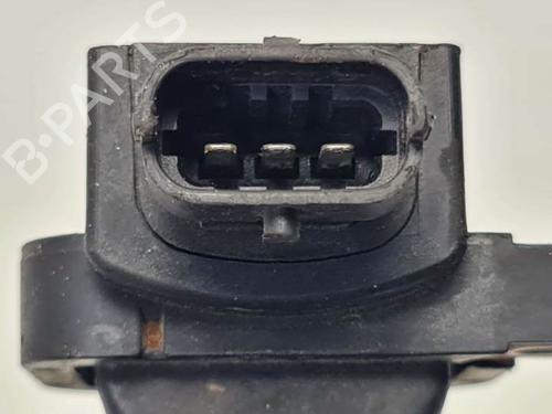 Ignition coil NISSAN MICRA II (K11) 1.3 i 16V | BP6855927M94 