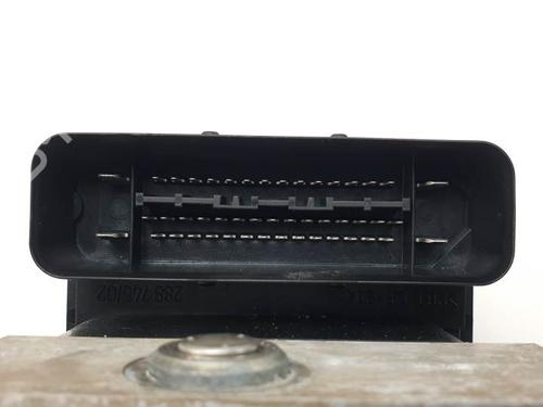 ABS pump VW TOURAN (1T1, 1T2) 1.9 TDI | BP27884989M43 