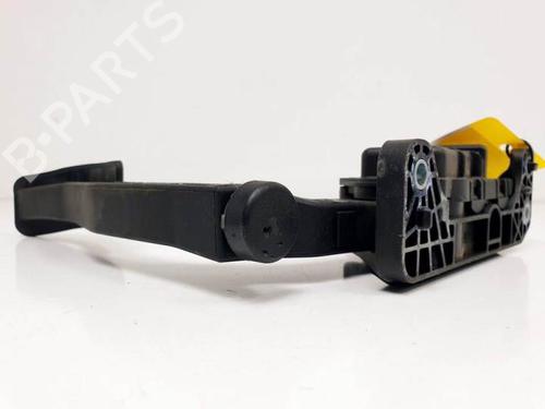 Pedal AUDI A6 C6 (4F2) 3.2 FSI quattro | BP17014056I4 