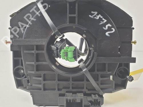 Squib airbag MINI MINI (R50, R53) Cooper S | BP25139137C102 