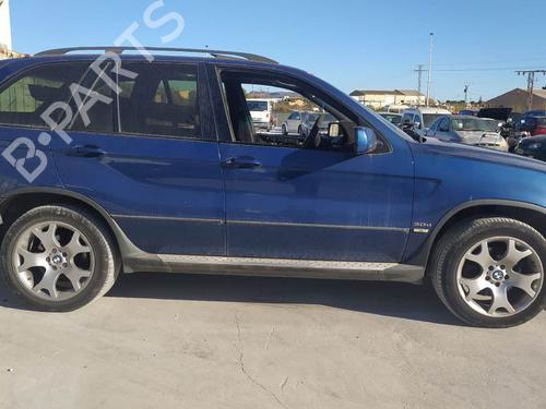 Switch BMW X5 (E53) 3.0 d | BP6898997I30 - Image 6
