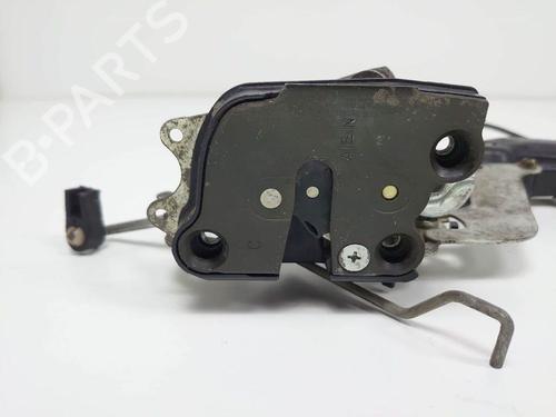  - Image 5