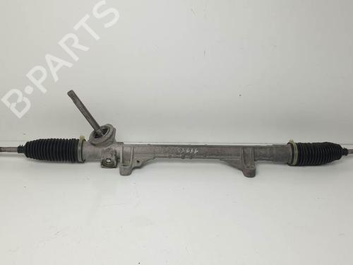 Used Steering rack Steering rack RENAULT MEGANE II (BM0/1_, CM0/1_) 1.6 16V (BM0C, CM0C) (113 hp) 25116547 25116547