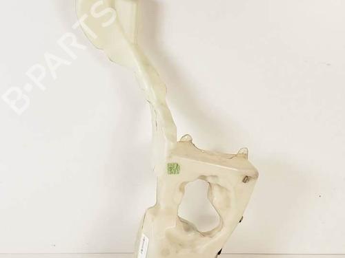 windscreen-washer-tank-mini-mini-convertible-r57-one-6166715712406-16081600ae-2007-2008-2009-2010-2011-2012-2013-2014-2015-17451100 main image