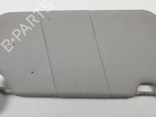 Used Left sun visor Left sun visor SEAT AROSA (6H1) 1.0 (50 hp) 27272571 27272571
