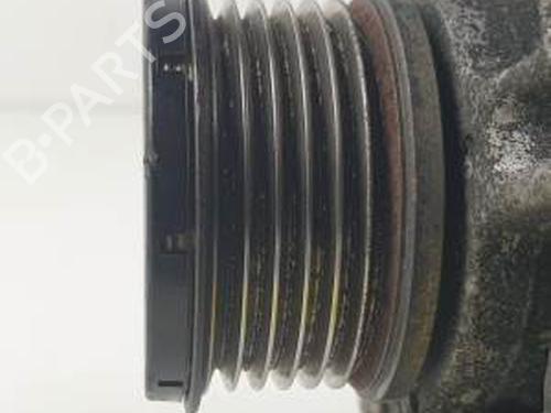 Alternator FORD GALAXY II (WA6) 2.0 TDCi | BP29245419M7 