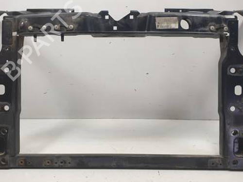 Frontplade/Frontkurv FIAT 500 (312_) 1.3 D Multijet (312AXB1A) (75 hp) 30959205