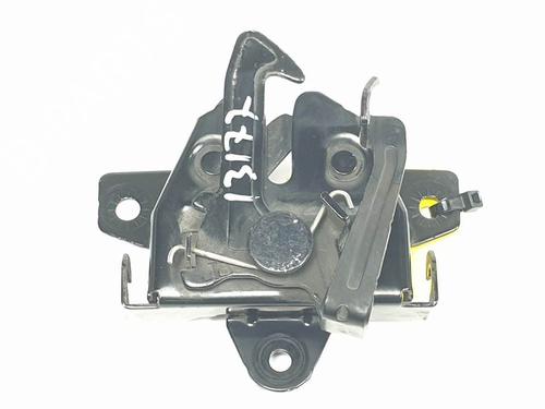 hjelmlås hjelmlås HYUNDAI GETZ (TB) 1.5 CRDi (88 hp) 15676139 15676139