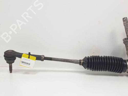 Steering rack JEEP COMPASS (MK49) 2.2 CRD | BP25121433M22 - Image 6