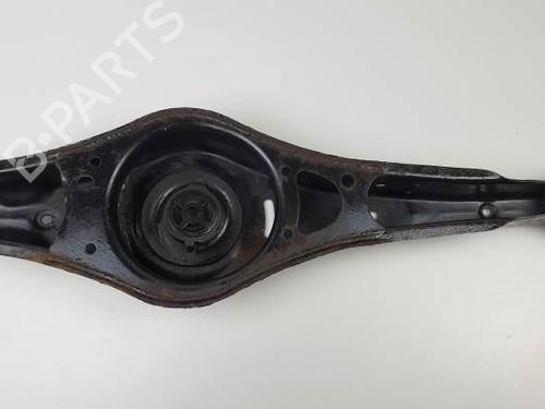 Used Right rear suspension arm VW TIGUAN (5N_) 2.0 TDI (140 hp) 28066011