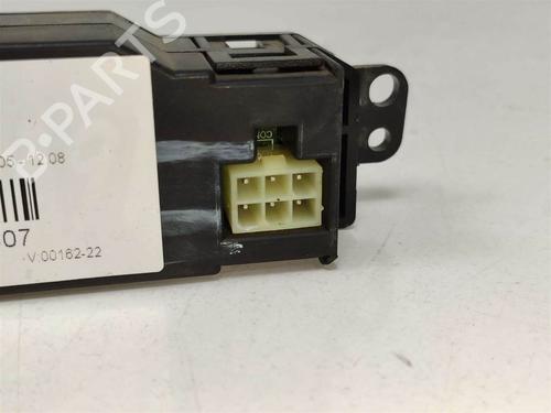 Electronic module CHEVROLET LACETTI (J200) 1.6 | BP9579541M83 - Image 3