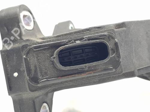 Pedal TOYOTA YARIS (_P13_)  | BP14940606I4 