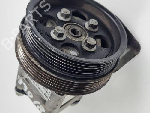 Styring servopumpe Styring servopumpe VOLVO V70 III (135) D5 (185 hp) 34515970 34515970