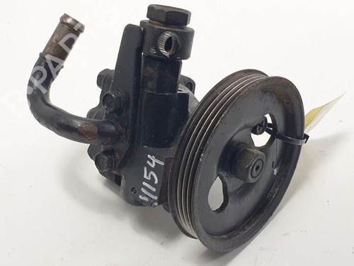 Steering pump HYUNDAI H-1 / STAREX Bus (A1) 2.5 TD 4WD | BP13215644M99 