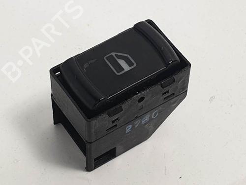 Højre fortil elrude kontakt VW PASSAT B5.5 (3B3) 1.9 TDI (130 hp) 6857079