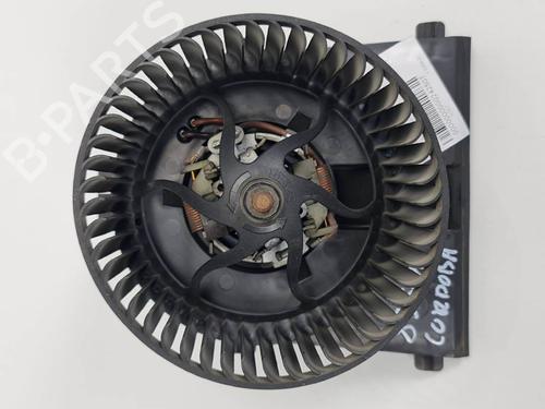 other-seat-cordoba-6k1-6k2-19-sdi-1j1819021b-1993-1994-1995-1996-1997-1998-1999-2000-2001-2002-13953693 main image