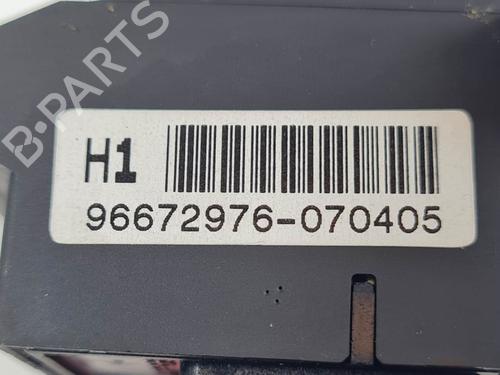 Switch OPEL ANTARA A (L07) 3.2 V6 | BP28162251I30 - Image 6
