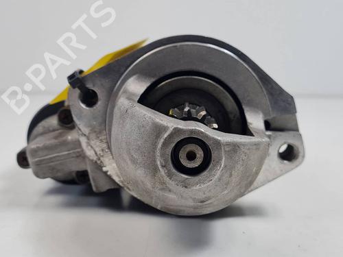 Starter SSANGYONG REXTON / REXTON II (GAB_) 2.7 D 4x4 | BP38588882M8 - Image 3