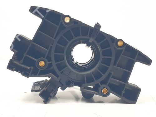 Squib airbag JAGUAR XF I (X250) 3.0 D | BP29554188C102 
